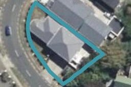 22 Wai-Iti Crescent, Woburn, Lower Hutt