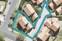 6A Voyager Drive, Gulf Harbour, Whangaparaoa