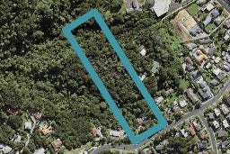 35 Glendhu Road, Bayview, Auckland