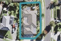 1 Mackwell Road, Fairview Heights, Auckland