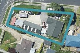 2 Esk Street, Parkvale, Tauranga