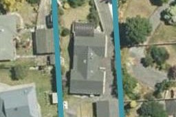 112 Wither Road, Witherlea, Blenheim