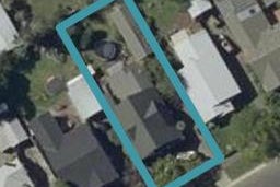 35 Saint Johns Avenue, Palmerston North
