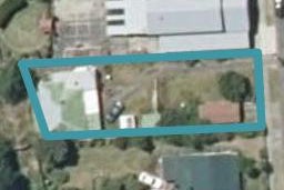 7 Liddell Street, Foxton, Foxton