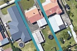 59 Salonika Street, Whakatane, Whakatane