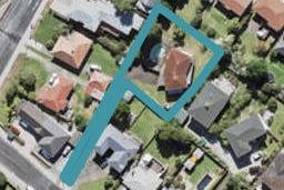 2 Jaemont Avenue, Te Atatu South, Auckland