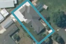 703C Fitzroy Avenue, Mahora, Hastings