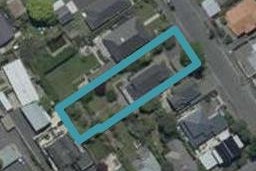 5 Browns Road, St Albans, Christchurch