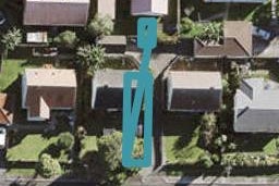 19B Freeland Avenue, Mount Roskill, Auckland