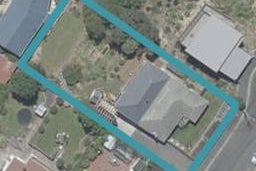 5 Fels Street, Kenmure, Dunedin