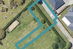 5 Lime Tuff Lane, Katikati, Katikati