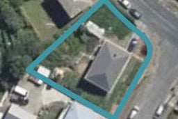 2 Durham Street, Cannons Creek, Porirua