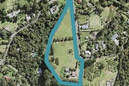 167 Carter Road, Oratia, Auckland