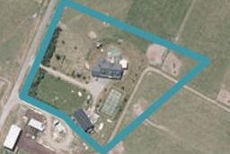 353 Fairfield Road, Rongotea, Palmerston North