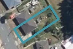 140 Bedford Street, Cannons Creek, Porirua