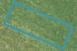 17 Times Avenue, Papamoa, Papamoa