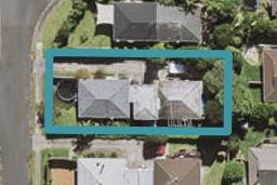 1/11 Paruru Avenue, Northcote, Auckland