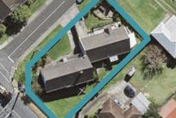 1/1 Benders Avenue, Hillcrest, Auckland