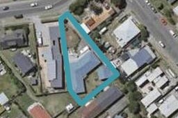 96 Tutere Street, Waikanae Beach, Waikanae