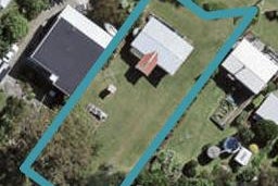 23 Sergeant Road, Āwhitu
