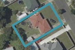 20 Anakiwa Street, Kelvin Grove, Palmerston North