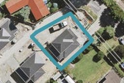 32A Sherrybrooke Place, Sunnyvale, Auckland