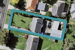 18 Erima Avenue, Point England, Auckland