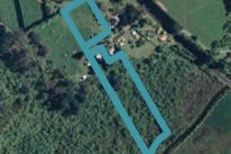 139E Steele Road, Athenree, Waihi Beach