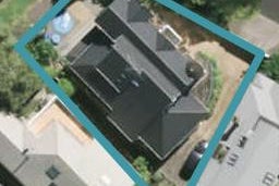 39 Saint Marys Road, Saint Marys Bay, Auckland