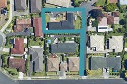 6 Strathmore Way, Matua, Tauranga