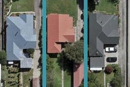 151 Layard Street, Windsor, Invercargill