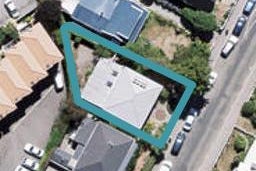 114 Rue Jolie, Akaroa, Akaroa