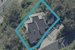 45 Doon Street, Vauxhall, Dunedin