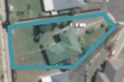 22 Sherratt Street, West End, Timaru