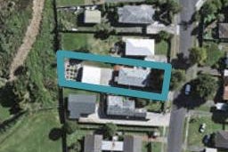 14 Huia Street, Waiuku, Waiuku