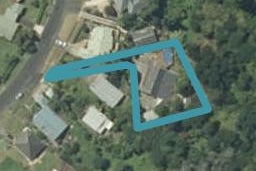 306A Karaka Road, Thames, Thames