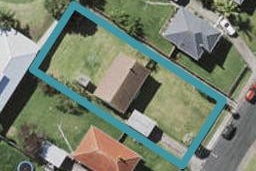 4 Marsden Street, Hauraki, Auckland
