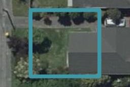 1/28 Lindsay Street, St Albans, Christchurch