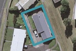 61A Wynyard Street, Bell Block, New Plymouth