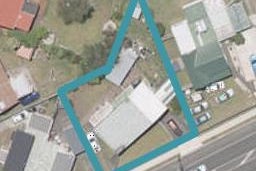 60A Alma Road, Gonville, Whanganui