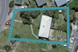 59 Beacon Hill Road, Strathmore Park, Wellington