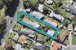 35 Glenview Road, Glen Eden, Auckland