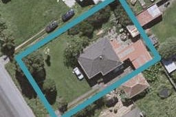 80 Mould Street, Waitara, Waitara