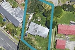 150 Cameron Road, Te Puke, Te Puke