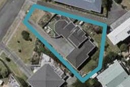 19 Major Durie Place, Waikanae Beach, Waikanae