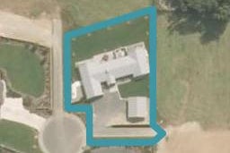 32 Longwood Drive, Winton, Winton