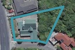 56 Amapur Drive, Khandallah, Wellington