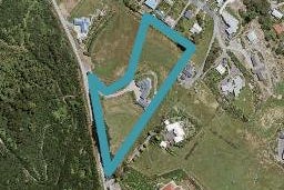 33 Gunpit Road, Bluff, Bluff
