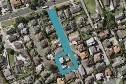49C Redoubt Road, Goodwood Heights, Auckland