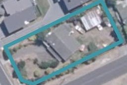 32 Mere Road, Taupo